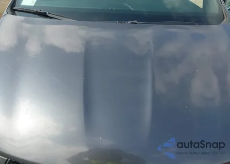 2022 Chrysler Pacifica Hybrid Touring L z USA, uszkodzony, nr VIN 2C4RC1L79NR134967